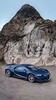 Bugatti Chiron Wallpapers screenshot 5