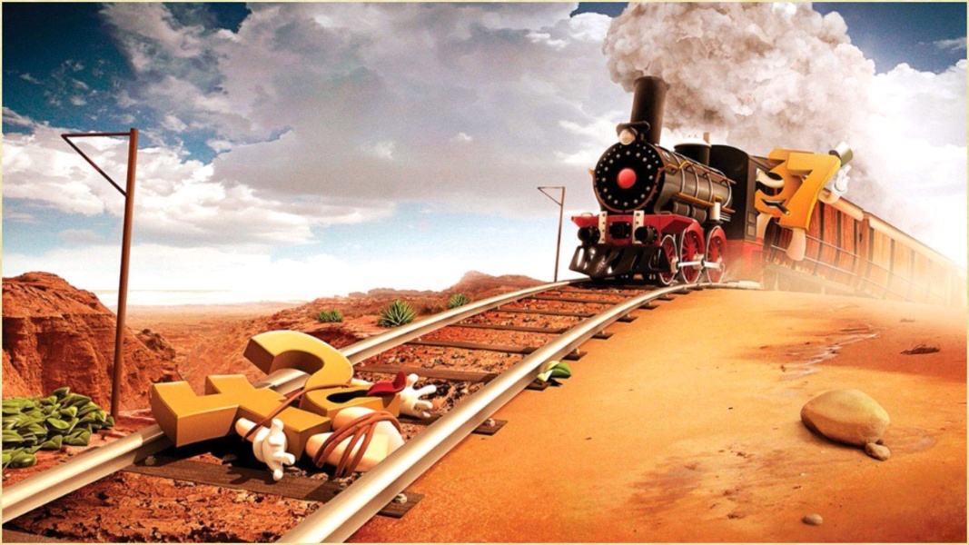 3D Pictures - Preview 7
