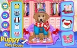 Play House screenshot 4