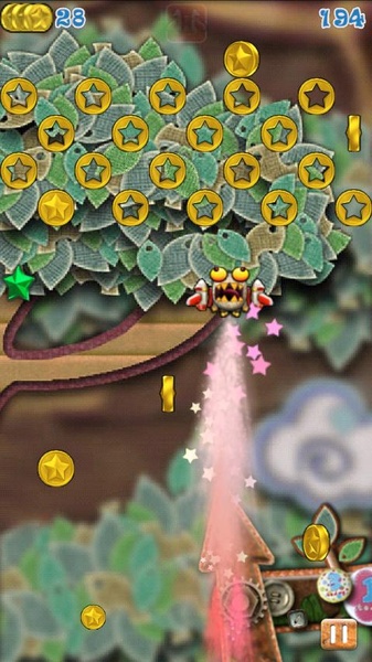 Hyper Jump (Lite) - Preview 2
