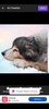 Pix Editor screenshot 10