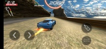 City Racing 2 screenshot 7