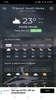 Weather Forecast screenshot 4