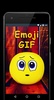 Emoji GIF screenshot 8