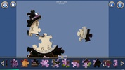 Jigsaw Puzzles Craft screenshot 5