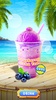 DIY Boba Tea Drink Simulator screenshot 4