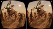 VR Karbala 360° screenshot 4