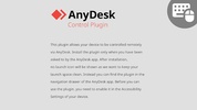 AnyDesk plugin ad1 screenshot 3