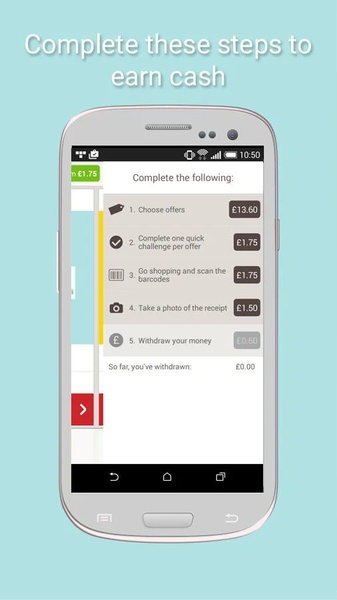 Shopitize - Preview 5