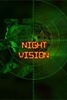 NightVision screenshot 4