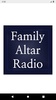 Family Altar Radio screenshot 4