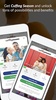 Cuffing™ - Online Dating App screenshot 4