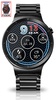 FACE-ie HD Watch Face Widget & Live Wallpaper screenshot 11