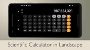 iCalculator - iOS Edition screenshot 17