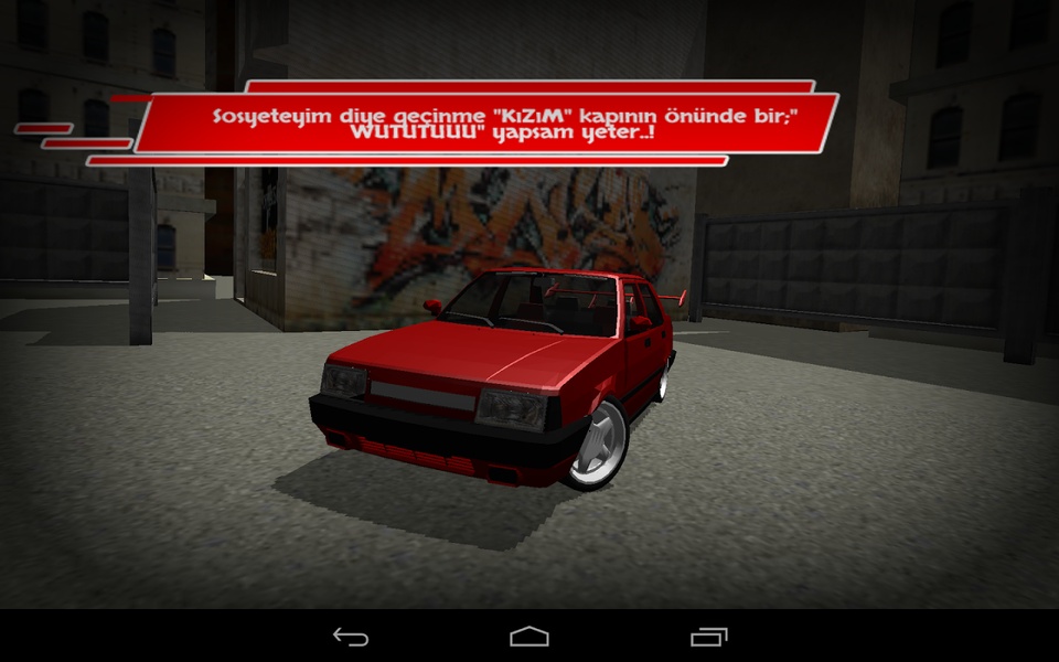 SahinParkEt - Preview 6