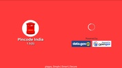 Pincode India screenshot 6