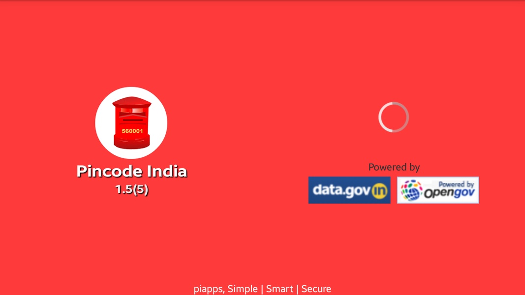 Pincode India - Preview 6
