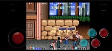 Arcade Games Mame screenshot 4