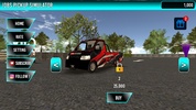 IDBS Pickup Simulator screenshot 2