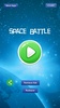 Space Battle screenshot 10