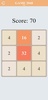 2048 for points - from 3x3 screenshot 3