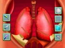Hospital Surgery Simulator Game screenshot 3