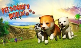 Pet Dog: World Best Doggy screenshot 14