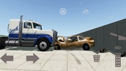 Super Car Crash Simulator screenshot 10