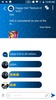 Adorid: Social Network With Translator, Video Call screenshot 10