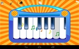 Kids Music Instruments Sounds screenshot 7