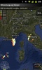 Blitzortung Lightning Monitor screenshot 9