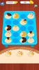 Cake Sort & Match screenshot 3