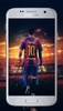 Lionel Messi Wallpaper HD 4k screenshot 5