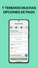 Platanitos screenshot 11