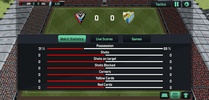 Soccer Manager 2020 screenshot 7