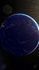 3D Earth & Real Moon screenshot 5