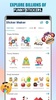 Sticker Maker for WhatsApp screenshot 24