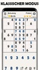 Best Sudoku screenshot 7