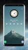 Lock Screen Galaxy S8 Plus App screenshot 6