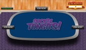 Social Tongits screenshot 6