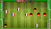 Kids Soccer screenshot 8