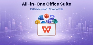 รูปภาพ WPS Office