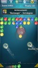 Bubble Shootix screenshot 8