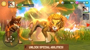 Animal Kingdoms screenshot 9