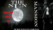 the NuN Mansion screenshot 4