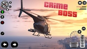 Grand Gangster crime City Mafia screenshot 5