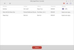 Sidify Apple Music Converter screenshot 5