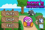 Didi's Adventure screenshot 1