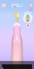 Nails Done! screenshot 11