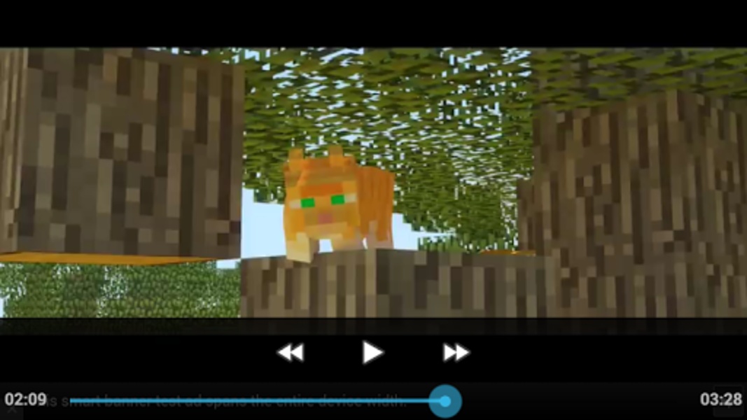 Beautiful World - Preview 7